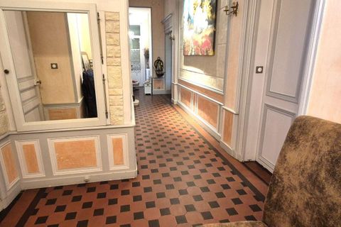 Villa a Saint-Dizier, Haute-Marne, Saint-Dizier - € 477.000 | Ref: 427461AANI - foto 7