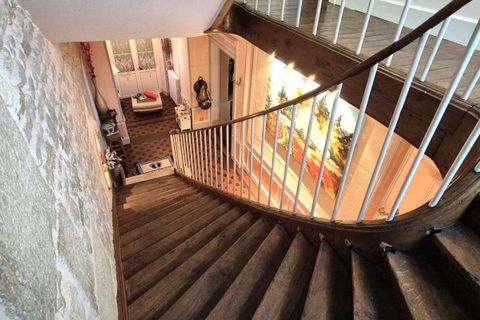 Villa a Saint-Dizier, Haute-Marne, Saint-Dizier - € 477.000 | Ref: 427461AANI - foto 8