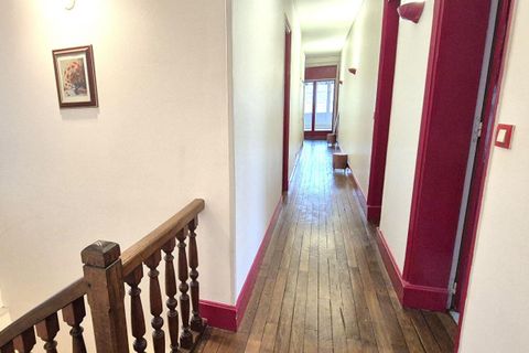 Villa a Saint-Dizier, Haute-Marne, Saint-Dizier - € 477.000 | Ref: 427461AANI - foto 9