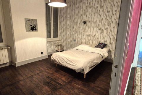 Villa a Saint-Dizier, Haute-Marne, Saint-Dizier - € 477.000 | Ref: 427461AANI - foto 12