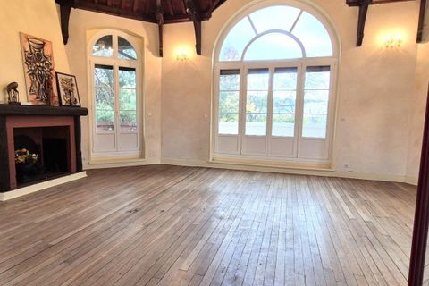 Villa a Saint-Dizier, Haute-Marne, Saint-Dizier - € 477.000 | Ref: 427461AANI - foto 14