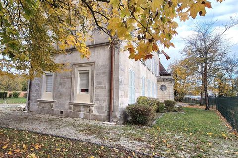 Villa a Saint-Dizier, Haute-Marne, Saint-Dizier - € 477.000 | Ref: 427461AANI - foto 16