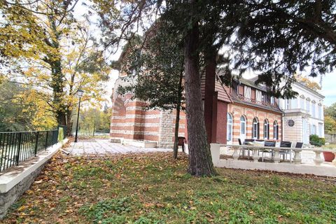 Villa a Saint-Dizier, Haute-Marne, Saint-Dizier - € 477.000 | Ref: 427461AANI - foto 17