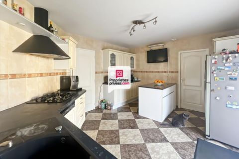 Villa i Hostens, Gironde, Hostens - € 322.900 | Ref: 427393RMJ - foto 5