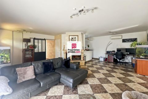Villa i Hostens, Gironde, Hostens - € 322.900 | Ref: 427393RMJ - foto 6