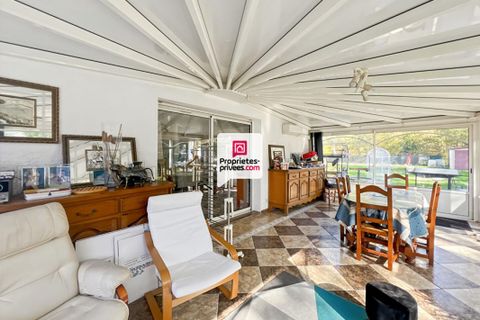 Villa i Hostens, Gironde, Hostens - € 322.900 | Ref: 427393RMJ - foto 8