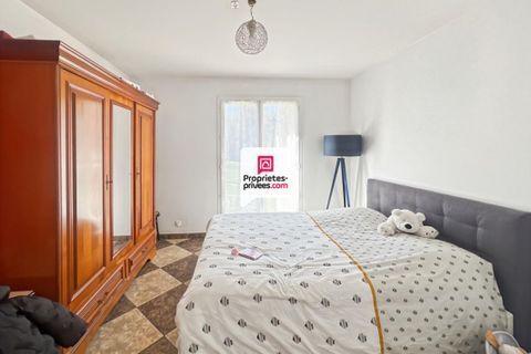 Villa i Hostens, Gironde, Hostens - € 322.900 | Ref: 427393RMJ - foto 10