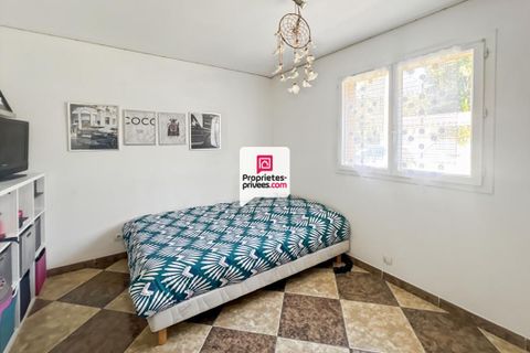 Villa i Hostens, Gironde, Hostens - € 322.900 | Ref: 427393RMJ - foto 12