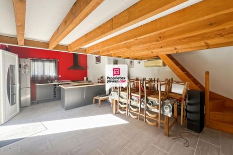 Villa i Hostens, Gironde, Hostens - € 322.900 | Ref: 427393RMJ - foto 14