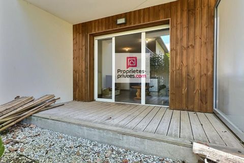 Lejlighed i Biscarrosse, Landes, Biscarrosse - € 141.500 | Ref: 4264180311NJE - foto 2