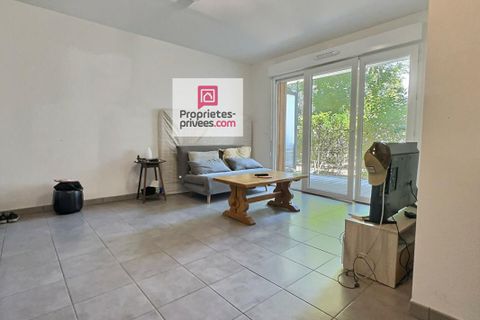 Lejlighed i Biscarrosse, Landes, Biscarrosse - € 141.500 | Ref: 4264180311NJE - foto 3