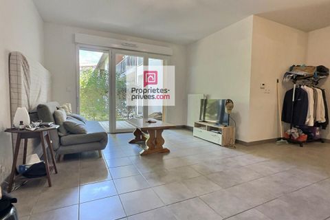 Lejlighed i Biscarrosse, Landes, Biscarrosse - € 141.500 | Ref: 4264180311NJE - foto 4