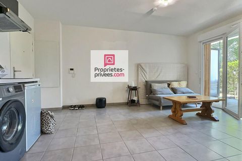 Lejlighed i Biscarrosse, Landes, Biscarrosse - € 141.500 | Ref: 4264180311NJE - foto 5