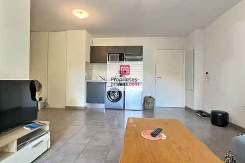 Lejlighed i Biscarrosse, Landes, Biscarrosse - € 141.500 | Ref: 4264180311NJE - foto 6