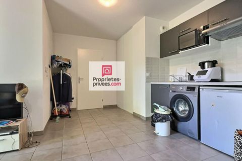 Lejlighed i Biscarrosse, Landes, Biscarrosse - € 141.500 | Ref: 4264180311NJE - foto 7