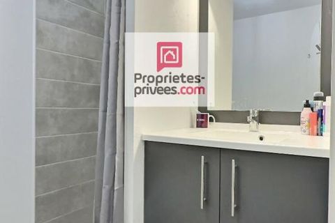 Lejlighed i Biscarrosse, Landes, Biscarrosse - € 141.500 | Ref: 4264180311NJE - foto 8