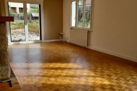 Villa i Les Bordes, Loiret, Les Bordes - € 271.000 | Ref: 427448JCV - foto 5