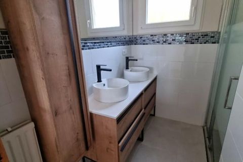 Villa i Les Bordes, Loiret, Les Bordes - € 271.000 | Ref: 427448JCV - foto 8