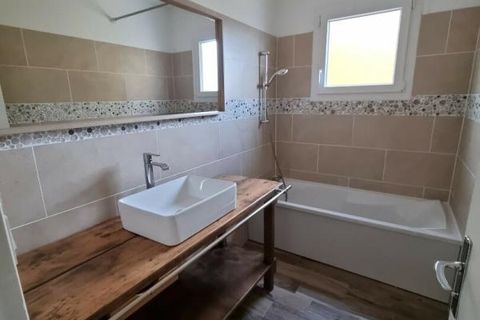 Villa i Les Bordes, Loiret, Les Bordes - € 271.000 | Ref: 427448JCV - foto 10