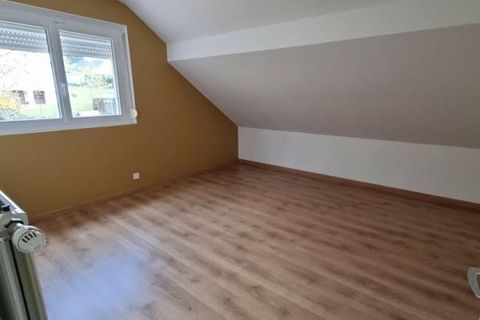 Villa i Les Bordes, Loiret, Les Bordes - € 271.000 | Ref: 427448JCV - foto 11