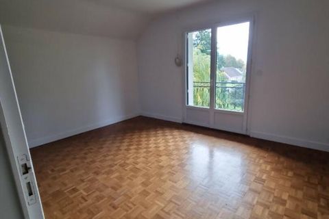 Villa i Les Bordes, Loiret, Les Bordes - € 271.000 | Ref: 427448JCV - foto 12