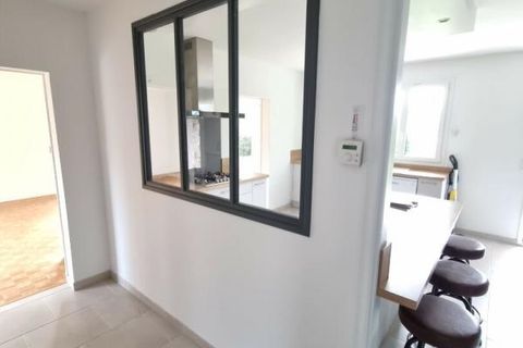 Villa i Les Bordes, Loiret, Les Bordes - € 271.000 | Ref: 427448JCV - foto 14