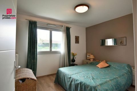 Leilighet i Mions, Rhone, Mions - € 240 000 | Ref: 404427AGAR - foto 5