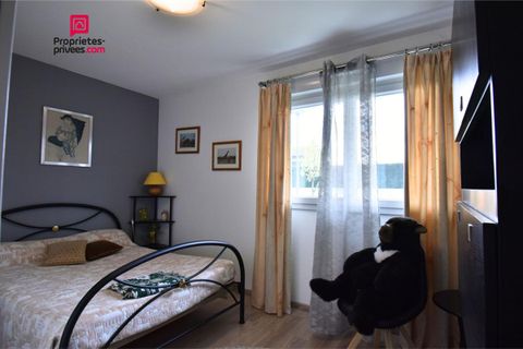 Leilighet i Mions, Rhone, Mions - € 240 000 | Ref: 404427AGAR - foto 6