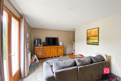 Villa i Arnay-le-Duc, Cote-d'Or, Arnay-le-Duc - € 189.000 | Ref: 427522MPIE - foto 2
