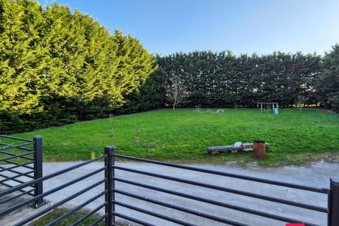Villa i Arnay-le-Duc, Cote-d'Or, Arnay-le-Duc - € 189.000 | Ref: 427522MPIE - foto 3