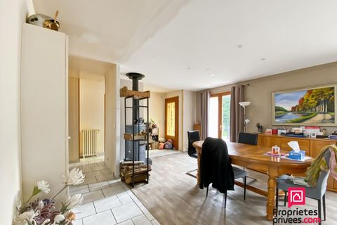 Villa i Arnay-le-Duc, Cote-d'Or, Arnay-le-Duc - € 189.000 | Ref: 427522MPIE - foto 8