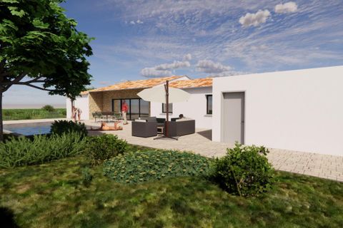 Villa i Lecci, Corse-du-Sud, Lecci - € 990.000 | Ref: 426100KFL - foto 2