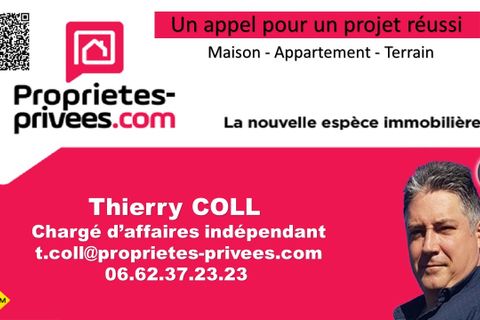 Villa i Toussieu, Rhone, Toussieu - € 689.000 | Ref: 3110TC390952TCL - foto 8