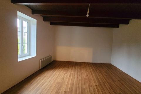 Villa i Tourriers, Charente, Tourriers - € 195.000 | Ref: 427357GSK - foto 3