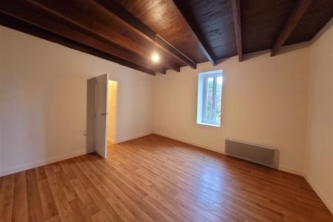 Villa i Tourriers, Charente, Tourriers - € 195.000 | Ref: 427357GSK - foto 4