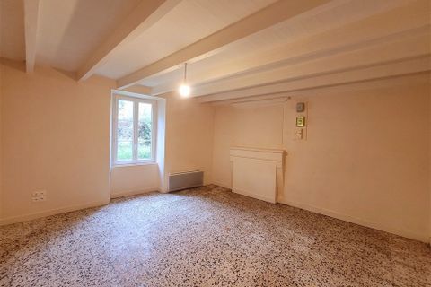Villa i Tourriers, Charente, Tourriers - € 195.000 | Ref: 427357GSK - foto 6