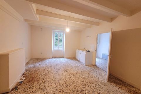 Villa i Tourriers, Charente, Tourriers - € 195.000 | Ref: 427357GSK - foto 7