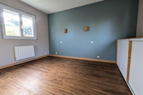 Villa i Campbon, Loire-Atlantique, Campbon - € 224.000 | Ref: 426317CDR - foto 2