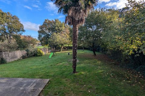 Villa i Campbon, Loire-Atlantique, Campbon - € 224.000 | Ref: 426317CDR - foto 5