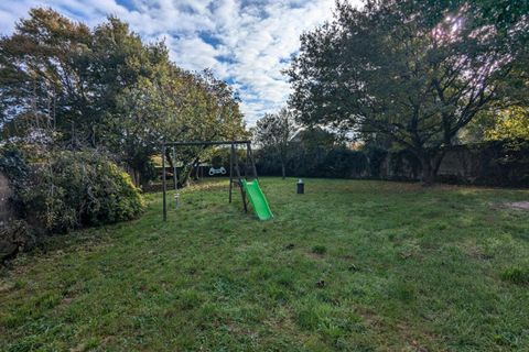 Villa i Campbon, Loire-Atlantique, Campbon - € 224.000 | Ref: 426317CDR - foto 6