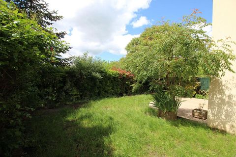 Villa i Plaisir, Yvelines, Plaisir - € 475.000 | Ref: 427385SYS - foto 2