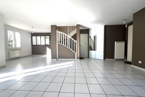 Villa i Plaisir, Yvelines, Plaisir - € 475.000 | Ref: 427385SYS - foto 3