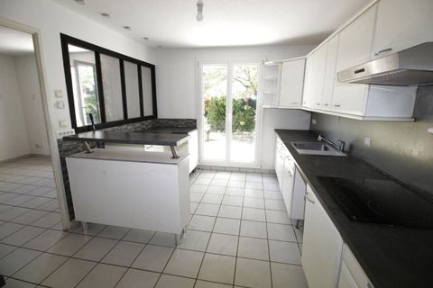 Villa i Plaisir, Yvelines, Plaisir - € 475.000 | Ref: 427385SYS - foto 7