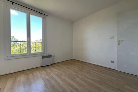 Villa i Plaisir, Yvelines, Plaisir - € 475.000 | Ref: 427385SYS - foto 8
