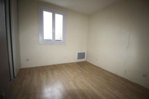 Villa i Plaisir, Yvelines, Plaisir - € 475.000 | Ref: 427385SYS - foto 10