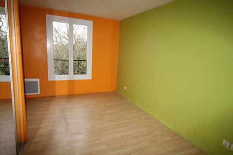 Villa i Plaisir, Yvelines, Plaisir - € 475.000 | Ref: 427385SYS - foto 11
