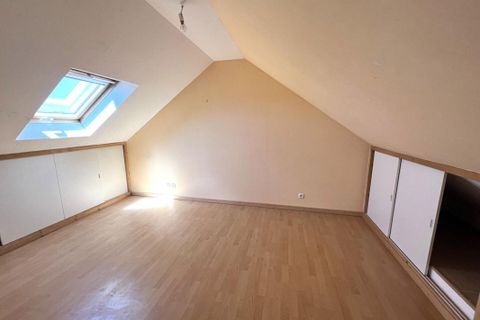 Villa i Plaisir, Yvelines, Plaisir - € 475.000 | Ref: 427385SYS - foto 12