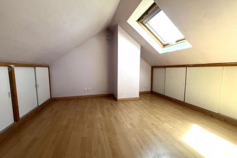 Villa i Plaisir, Yvelines, Plaisir - € 475.000 | Ref: 427385SYS - foto 13