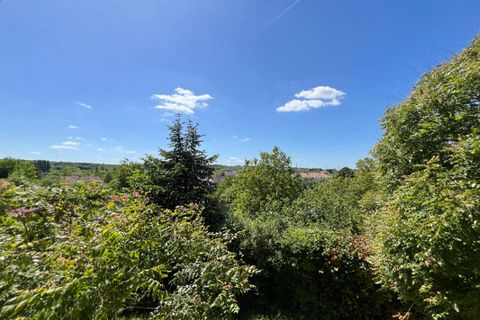 Villa i Plaisir, Yvelines, Plaisir - € 475.000 | Ref: 427385SYS - foto 18