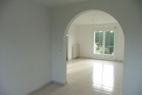 Villa i Guidel, Morbihan, Guidel - € 364.000 | Ref: 426945DEE - foto 5